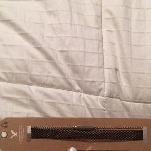 2 individual chokers